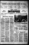 Newspaper: Polk County Enterprise (Livingston, Tex.), Vol. 98, No. 82, Ed. 1 Sun…