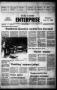 Newspaper: Polk County Enterprise (Livingston, Tex.), Vol. 98, No. 78, Ed. 1 Sun…