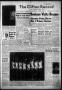 Newspaper: The Clifton Record (Clifton, Tex.), Vol. 76, No. 14, Ed. 1 Thursday, …