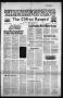Newspaper: The Clifton Record (Clifton, Tex.), Vol. 79, No. 48, Ed. 1 Thursday, …