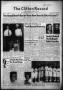 Newspaper: The Clifton Record (Clifton, Tex.), Vol. 76, No. 20, Ed. 1 Thursday, …