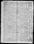 Thumbnail image of item number 2 in: 'Galveston Weekly News (Galveston, Tex.), Vol. 8, No. 6, Ed. 1, Tuesday, May 20, 1851'.