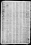Thumbnail image of item number 4 in: 'Galveston Weekly News (Galveston, Tex.), Vol. 10, No. 50, Ed. 1, Tuesday, February 28, 1854'.