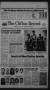 Newspaper: The Clifton Record (Clifton, Tex.), Vol. 92, No. 11, Ed. 1 Thursday, …