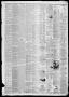 Thumbnail image of item number 3 in: 'Galveston Weekly News (Galveston, Tex.), Vol. 12, No. 15, Ed. 1, Tuesday, June 19, 1855'.