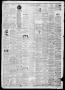 Thumbnail image of item number 4 in: 'Galveston Weekly News (Galveston, Tex.), Vol. 12, No. 15, Ed. 1, Tuesday, June 19, 1855'.
