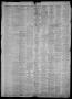 Thumbnail image of item number 3 in: 'Galveston Weekly News (Galveston, Tex.), Vol. 16, No. 18, Ed. 1, Tuesday, August 9, 1859'.
