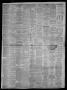 Thumbnail image of item number 2 in: 'Galveston Weekly News (Galveston, Tex.), Vol. 17, No. 51, Ed. 1, Tuesday, March 26, 1861'.