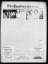 Newspaper: The Bandera Bulletin (Bandera, Tex.), Vol. 12, No. 25, Ed. 1 Friday, …