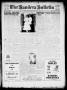 Newspaper: The Bandera Bulletin (Bandera, Tex.), Vol. 11, No. 3, Ed. 1 Friday, J…