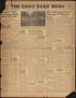 Newspaper: The Ennis Daily News (Ennis, Tex.), Vol. 55, No. 158, Ed. 1 Friday, J…