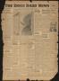 Newspaper: The Ennis Daily News (Ennis, Tex.), Vol. 55, No. 157, Ed. 1 Wednesday…