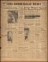 Newspaper: The Ennis Daily News (Ennis, Tex.), Vol. 55, No. 187, Ed. 1 Thursday,…
