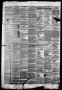 Thumbnail image of item number 2 in: 'The Galveston News (Galveston, Tex.), Vol. 14, No. 50, Ed. 1, Saturday, October 20, 1855'.