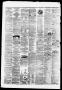 Thumbnail image of item number 4 in: 'The Galveston News (Galveston, Tex.), Vol. 14, No. 63, Ed. 1, Tuesday, November 20, 1855'.
