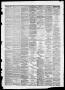 Thumbnail image of item number 3 in: 'The Galveston News (Galveston, Tex.), Vol. 19, No. 110, Ed. 1, Saturday, March 16, 1861'.