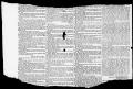 Thumbnail image of item number 4 in: 'The Austin City Gazette (Austin, Tex.), Vol. 1, Ed. 1, Wednesday, September 23, 1840'.