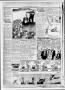 Thumbnail image of item number 2 in: 'Mt. Pleasant Daily Times (Mount Pleasant, Tex.), Vol. 17, No. 264, Ed. 1 Thursday, January 21, 1937'.