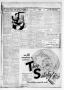 Thumbnail image of item number 3 in: 'Mt. Pleasant Daily Times (Mount Pleasant, Tex.), Vol. 17, No. 264, Ed. 1 Thursday, January 21, 1937'.
