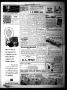 Thumbnail image of item number 3 in: 'Honey Grove Signal-Citizen (Honey Grove, Tex.), Vol. 55, No. 52, Ed. 1 Friday, January 25, 1946'.