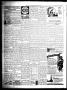 Thumbnail image of item number 2 in: 'Honey Grove Signal-Citizen (Honey Grove, Tex.), Vol. 53, No. 35, Ed. 1 Friday, September 24, 1943'.