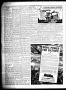 Thumbnail image of item number 4 in: 'Honey Grove Signal-Citizen (Honey Grove, Tex.), Vol. 53, No. 35, Ed. 1 Friday, September 24, 1943'.