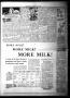 Thumbnail image of item number 3 in: 'Honey Grove Signal-Citizen (Honey Grove, Tex.), Vol. 56, No. 12, Ed. 1 Friday, April 19, 1946'.