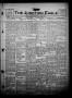 Newspaper: The Junction Eagle (Junction, Tex.), Vol. 37, No. 26, Ed. 1 Friday, O…