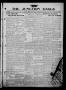 Newspaper: The Junction Eagle (Junction, Tex.), Vol. 36, No. 44, Ed. 1 Friday, J…