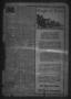 Primary view of The Pecos Enterprise and Pecos Times (Pecos, Tex.), Vol. [43], No. [32], Ed. 1 Friday, March 28, 1924