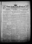 Newspaper: The Junction Eagle (Junction, Tex.), Vol. 38, No. 1, Ed. 1 Friday, Ap…