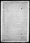 Thumbnail image of item number 4 in: 'Texas National Register. (Washington, Tex.), Vol. 1, No. 46, Ed. 1, Saturday, November 22, 1845'.