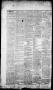 Thumbnail image of item number 2 in: 'Brazos Courier. (Brazoria, Tex.), Vol. 1, No. 42, Ed. 1, Tuesday, December 3, 1839'.