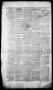 Thumbnail image of item number 2 in: 'Brazos Courier. (Brazoria, Tex.), Vol. 2, No. 3, Ed. 1, Tuesday, March 3, 1840'.