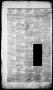 Thumbnail image of item number 4 in: 'Brazos Courier. (Brazoria, Tex.), Vol. 2, No. 3, Ed. 1, Tuesday, March 3, 1840'.