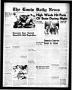 Newspaper: The Ennis Daily News (Ennis, Tex.), Vol. 68, No. 139, Ed. 1 Friday, J…