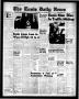 Newspaper: The Ennis Daily News (Ennis, Tex.), Vol. 68, No. 211, Ed. 1 Saturday,…