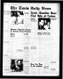 Newspaper: The Ennis Daily News (Ennis, Tex.), Vol. 68, No. 193, Ed. 1 Saturday,…