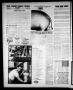Thumbnail image of item number 4 in: 'The Ennis Daily News (Ennis, Tex.), Vol. 65, No. 90, Ed. 1 Monday, April 16, 1956'.