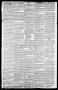 Thumbnail image of item number 2 in: 'Brazos Courier. (Brazoria, Tex.), Vol. 2, No. 20, Ed. 1, Tuesday, June 30, 1840'.