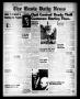 Newspaper: The Ennis Daily News (Ennis, Tex.), Vol. 68, No. 219, Ed. 1 Wednesday…