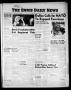 Newspaper: The Ennis Daily News (Ennis, Tex.), Vol. 65, No. 96, Ed. 1 Monday, Ap…