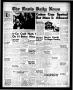 Newspaper: The Ennis Daily News (Ennis, Tex.), Vol. 68, No. 210, Ed. 1 Friday, S…