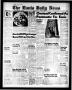Newspaper: The Ennis Daily News (Ennis, Tex.), Vol. 68, No. 218, Ed. 1 Tuesday, …