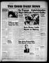Newspaper: The Ennis Daily News (Ennis, Tex.), Vol. 65, No. 142, Ed. 1 Thursday,…