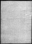 Thumbnail image of item number 2 in: 'The Planter. (Columbia, Tex.), Vol. 2, No. 11, Ed. 1, Friday, March 22, 1844'.