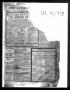 Newspaper: The Cuero Daily Record. (Cuero, Tex.), Vol. 17, No. [79], Ed. 1 Sunda…