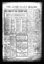 Newspaper: The Cuero Daily Record. (Cuero, Tex.), Vol. 17, No. 106, Ed. 1 Friday…