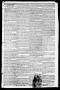 Thumbnail image of item number 3 in: 'The Corpus Christi Star. (Corpus Christi, Tex.), Vol. 1, No. 6, Ed. 1, Tuesday, October 17, 1848'.