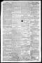 Thumbnail image of item number 4 in: 'The Corpus Christi Star. (Corpus Christi, Tex.), Vol. 1, No. 6, Ed. 1, Tuesday, October 17, 1848'.